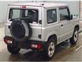 2020 Suzuki Jimny
