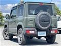 2018 Suzuki Jimny
