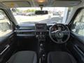 2018 Suzuki Jimny