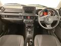 2018 Suzuki Jimny