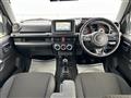 2019 Suzuki Jimny