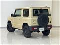 2021 Suzuki Jimny