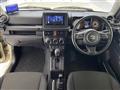 2021 Suzuki Jimny