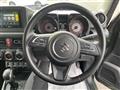 2021 Suzuki Jimny