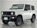 2020 Suzuki Jimny