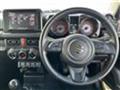 2021 Suzuki Jimny