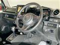 2019 Suzuki Jimny