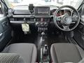 2021 Suzuki Jimny