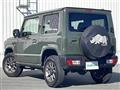 2018 Suzuki Jimny