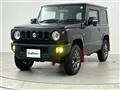 2020 Suzuki Jimny
