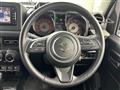 2020 Suzuki Jimny