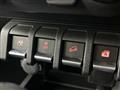 2020 Suzuki Jimny