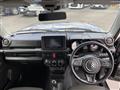 2020 Suzuki Jimny