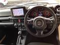 2019 Suzuki Jimny