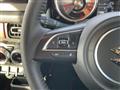 2021 Suzuki Jimny