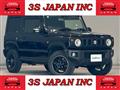 2021 Suzuki Jimny
