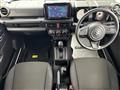 2019 Suzuki Jimny