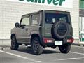 2021 Suzuki Jimny