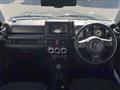 2021 Suzuki Jimny