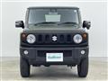 2019 Suzuki Jimny