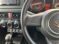 2019 Suzuki Jimny