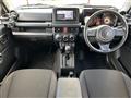 2019 Suzuki Jimny