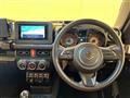 2020 Suzuki Jimny
