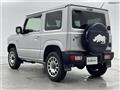2021 Suzuki Jimny