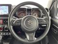 2021 Suzuki Jimny