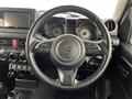 2018 Suzuki Jimny