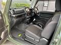 2019 Suzuki Jimny