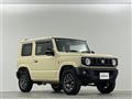 2019 Suzuki Jimny
