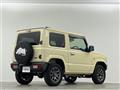 2019 Suzuki Jimny