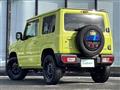2021 Suzuki Jimny