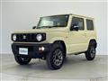 2020 Suzuki Jimny