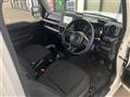 2020 Suzuki Jimny