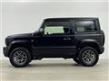2020 Suzuki Jimny