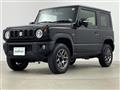 2020 Suzuki Jimny