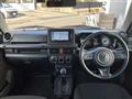 2021 Suzuki Jimny