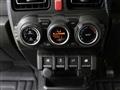 2019 Suzuki Jimny