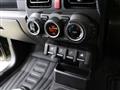 2019 Suzuki Jimny