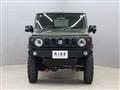 2019 Suzuki Jimny