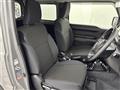 2019 Suzuki Jimny