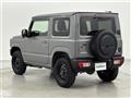 2019 Suzuki Jimny