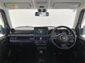 2021 Suzuki Jimny