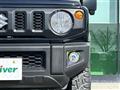 2019 Suzuki Jimny
