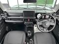 2019 Suzuki Jimny