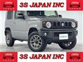 2021 Suzuki Jimny