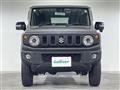 2021 Suzuki Jimny