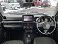 2019 Suzuki Jimny
